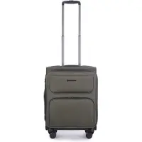 Stratic Bendigo Light + Trolley Sand taupe 55cm