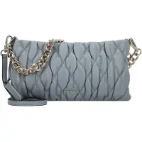 PICARD Jolie - Schultertasche 25 cm (grey)