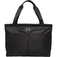 Under Armour Tasche STUDIO LITE