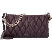 PICARD Handtasche Umhängetasche Jolie Handbag Chianti beere