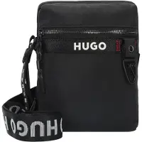 HUGO Dusky Umhängetasche
