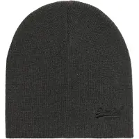 Superdry Essential Logo Mütze