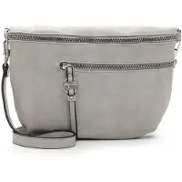 Tamaris Gürteltasche "Gürteltasche TAS Nele"
