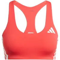 Adidas Adizero Run Sport-bh Mittlerer Halt