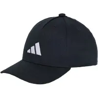 Adidas Kinder-Baseball Kappe