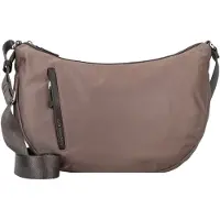 Mandarina Duck Handtasche Hunter Medium VCT46 38 x 26 x 12