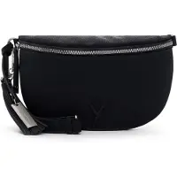 Suri Frey Umhängetasche Romy Basic Crossover Bag Blue dunkelblau