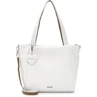 Emily & Noah Shopper "Shopper E&N Enie"