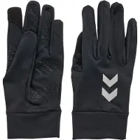Hummel Performance Handschuhe