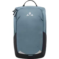Vaude Fahrradrucksack Unisex Trailvent 10 Heron