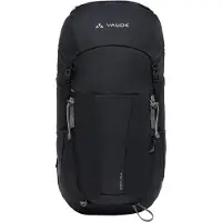 Vaude Rucksack Brenta 44+6