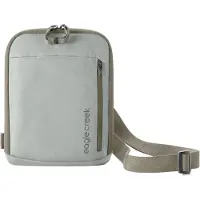 Eagle creek Stash Rfid Crossbody Bag storm grey (367)
