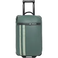 Vaude Takutea 35l Koffer Auf Rollen