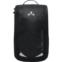 Vaude Bike W Trailvent 10l Rucksack