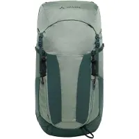 Vaude Rucksack Unisex Brenta 36+6 Agave