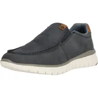 Whistler Gleam M Shoe navy (2002) 44
