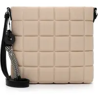 Suri Frey Umhängetasche Schultertasche Jancy Crossover Bag Beige