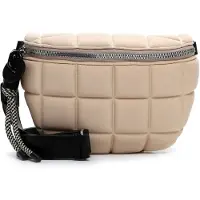 Suri Frey Umhängetasche Schultertasche Jancy Crossbody Bag Beige