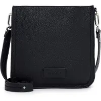 Suri Frey Umhängetasche SFY Berly Crossbody Bag Blue dunkelblau
