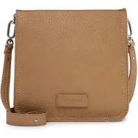 Suri Frey Umhängetasche SFY Berly Crossbody Bag Sand beige