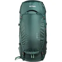 Tatonka Trekkingrucksack Rucksack Noras 65+10 65L Jasper dunkelgrün