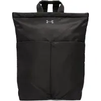 Under Armour Damen Ua Studio Lite Rucksack 1388909-001__OSFM