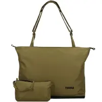 Thule Aion Tote Bag nutria (3205230-3205230)