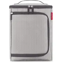Reisenthel Coolerbox Weiche Tragbare Kühlbox