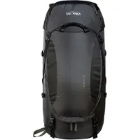 Tatonka Noras 65+10 black (040)