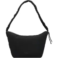 PICARD Umhängetasche Santorin Shopper Black schwarz
