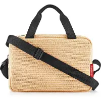 Reisenthel Coolerbag To-go Weiche Tragbare Kühlbox