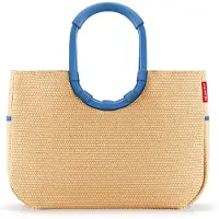 Reisenthel Loopshopper L 25l Shopper-tasche