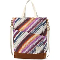 Dakine Weekly Schultertasche 35 cm