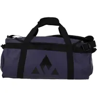 Whistler Sporttasche – – Rhorsh – 40 l – Blau – Robustes Polyester