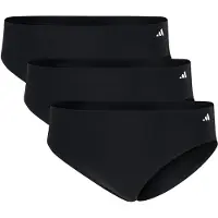 Adidas Active Light Flex Slip 3 Einheiten