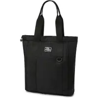 Dakine Jesse 22 Shopper Tasche 46 cm Laptopfach
