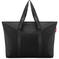 Reisenthel Extralite Shopper L Shopper-tasche