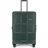 Epic Crate Reflex EVO Trolley Emerald Green dunkelgrün 75cm