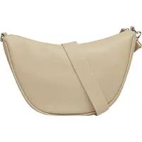 s.Oliver Umhängetasche Schultertasche Crossbody Bag Brown beige