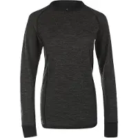 Whistler Langärmeliges Unterziehshirt Brandi