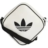 Adidas Handtaschen Adicolor Classic Diamond Bag damen