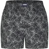 Happy Shorts Webboxer "Web-Boxershorts 1er Pack"