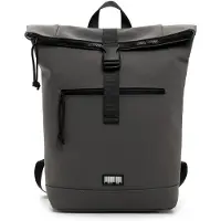 Emily & Noah Rucksack "Rucksack E&N Kairo"