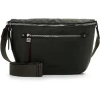 Emily & Noah Esther Damenaccessoires Taschen Grün Freizeit
