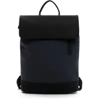 Emily & Noah "Rucksack E&N Le Havre RUE 09"