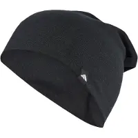 Adidas Beanie "LIGHTWEIGHT LONG"