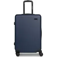 SMARTBOX Trolley "Edition 05 4 Rollen Trolley 66 cm" 69 l