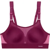 Triumph triaction by "Triaction Extreme Lite N EX" atmungsaktiv und extremer Halt