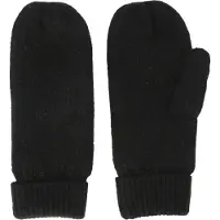 Athlecia Kotoko W Mittens black (1001) S/M