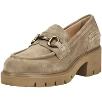 Nero Giardini Pumps Pumps Leder